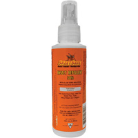 Insectifuge, DEET &agrave; 30 %, Vaporisateur, 100 ml Oxford Builders Supplies Inc