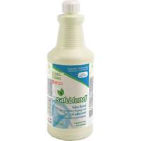 Bowl Cleaner, 950 ml, Bottle Oxford Builders Supplies Inc