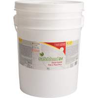 Finis pour planchers 24, 20 L, Seau Oxford Builders Supplies Inc