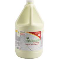 Scellent pour planchers 23, 4 L, Cruche Oxford Builders Supplies Inc