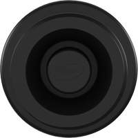 HyDrive Adaptor Oxford Builders Supplies Inc
