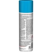 Pro Line Instant Shine for Plastic Surfaces, 11 oz., Aerosol Can Oxford Builders Supplies Inc