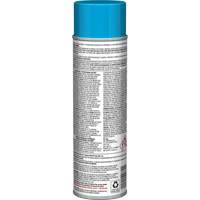 Pro Line Interior Detailer with Matte Finish & Fresh Scent Oxford Builders Supplies Inc