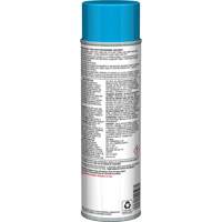 Pro Line Fabric Cleaner with Inverted Spray Oxford Builders Supplies Inc