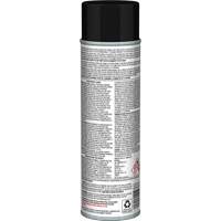 Pro Line Precision Contact Cleaner with Fast Evaporation, Aerosol Can Oxford Builders Supplies Inc