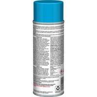 Lubrifiant professionnel RD90 Pro Line, Canette a&eacute;rosol Oxford Builders Supplies Inc