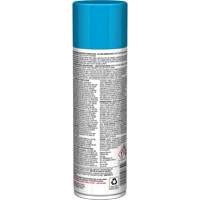 Pro Line Stainless Steel Cleaner & Polish, 15 oz., Aerosol Can Oxford Builders Supplies Inc