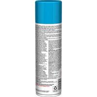 Nettoyant tout usage Pro Line Crazy Clean, 19 oz., Canette a&eacute;rosol Oxford Builders Supplies Inc