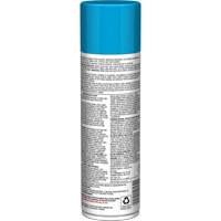 Pro Line Crazy Clean&reg; All Purpose Cleaner, 19 oz., Aerosol Can Oxford Builders Supplies Inc