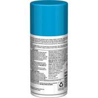 Freeze Action Chewing Gum Remover, 12 oz., Aerosol Can Oxford Builders Supplies Inc