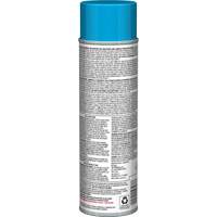 Industrial Strength Grill & Oven Cleaner, 20 oz., Aerosol Can Oxford Builders Supplies Inc