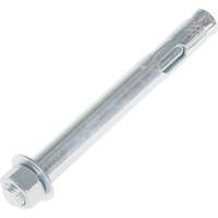 Anchor Bolt Oxford Builders Supplies Inc