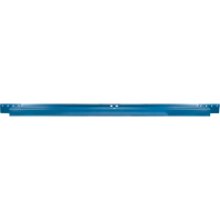 Composantes pour partitions & cloisons grillag&eacute;es - Quincaillerie Oxford Builders Supplies Inc