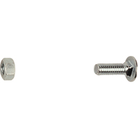 Composantes pour partitions & cloisons grillag&eacute;es - Panneaux Compl&eacute;mentaires R&eacute;glables Oxford Builders Supplies Inc
