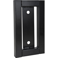 Dock Bumper Frame Oxford Builders Supplies Inc