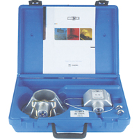 Trailer Security Kits Oxford Builders Supplies Inc