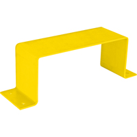 Wheel Chocks