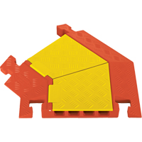 Cable Protector Parts & Accessories