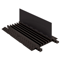 Cable Protectors