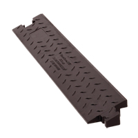 Channel Ramp Oxford Builders Supplies Inc