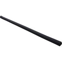 Rubber Dock Fenders