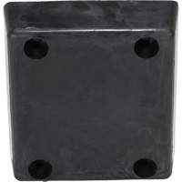 Dock Bumpers