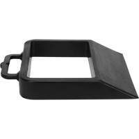 Cale pour transpalette Oxford Builders Supplies Inc