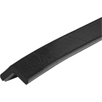 Butoir de protection de coin aimant&eacute; mod&egrave;le E 1M Oxford Builders Supplies Inc