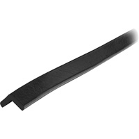 Butoir de protection de coin mod&egrave;le E 5M Oxford Builders Supplies Inc