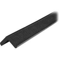 Butoir de protection de coin mod&egrave;le H 5M Oxford Builders Supplies Inc