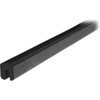 Butoir de protection de rebords mod&egrave;le G 5M, Longueur 2' (0,6096 m) Oxford Builders Supplies Inc