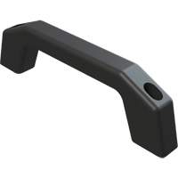 Checkers Safety Replacement Handle for MC4011 Mining Wheel Chock Oxford Builders Supplies Inc