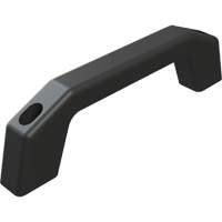 Checkers Safety Replacement Handle for MC4011 Mining Wheel Chock Oxford Builders Supplies Inc