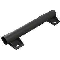 Checkers Safety Replacement Mounting Bracket for MC4011 Mining Wheel Chock Oxford Builders Supplies Inc