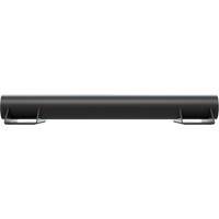 Checkers Safety Replacement Mounting Bracket for MC4011 Mining Wheel Chock Oxford Builders Supplies Inc