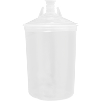 PPS Sealing Cap Oxford Builders Supplies Inc