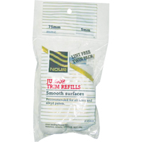 Paint Roller Cover Oxford Builders Supplies Inc