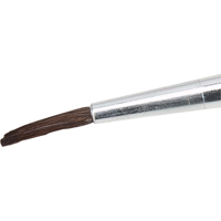 Pinceau d'artiste, Largeur de la brosse de #3, Martre rouge Oxford Builders Supplies Inc