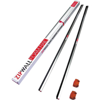 Foam Rails Crossbars Oxford Builders Supplies Inc