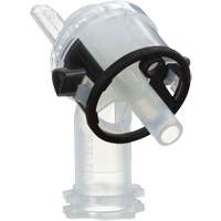Accuspray Atomising Head 16611 Oxford Builders Supplies Inc