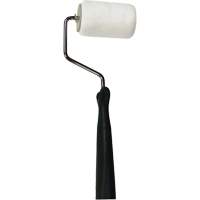 Pro Series Paint Roller, 10 mm (3") L Oxford Builders Supplies Inc