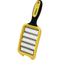 Paintbrush And Roller Cleaning Tool Oxford Builders Supplies Inc