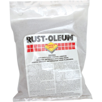 Paints & Coatings Additives