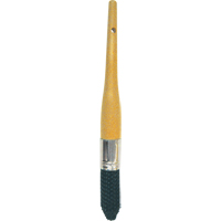 Parts Cleaning Brush Crimped Synthetic - #8 Oxford Builders Supplies Inc