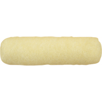 Manchon de rouleau &agrave; peinture synth&eacute;tique professionnel AA, Nap 19 mm (3/4"), 240 mm (9-1/2") l Oxford Builders Supplies Inc
