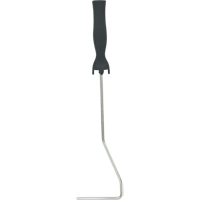 Mini Paint Roller Frame - 16" Reach Oxford Builders Supplies Inc