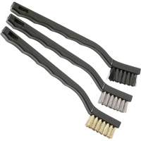 Mini Brush Set Oxford Builders Supplies Inc