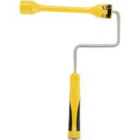 Soft-Grip Ergonomic Roller Frame Oxford Builders Supplies Inc