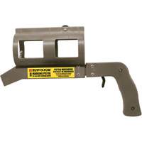 Pistolet de marquage Industrial Choice Oxford Builders Supplies Inc