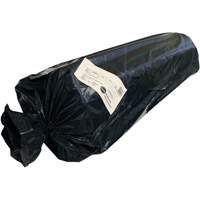 Pellicule pare-vapeur, 1200" lo x 120" la, &eacute;paisseur de 6 mils Oxford Builders Supplies Inc
